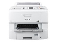 Epson WForce WF-6090DW 